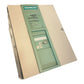 Siemens SIMOREG DC-Converter 6RA7078-6DV62-0 280A 420V Gleichstromsteller