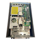 ABB Frequenzumrichter 15kW ACS600 380V ACS60100205S00C1200001 64092031 Umrichter