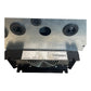 ABB Frequenzumrichter 15kW ACS600 ACS60100206S00C1200901 64100025 Umrichter