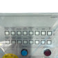 Siemens SIMATIC Bedienpanel für industriellen Einsatz 6AV3688-4CX03-0AA0