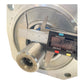 Siemens Servomotor 2,7Nm SIMOTICS Servomotor 1FK70835AH711FG0 Siemens Servomotor