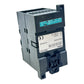 Siemens Simatic S7-200 Relais 6ES7223-1HF21-0XA0 6AG1223-1HF21-2XB0 Industrie
