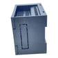 Siemens CPU S7-200 6ES7222-1BF00-0XA0 6AG1222-1BF00-2XB0