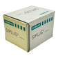 Siemens Siplus 230 RC Modul 6AG1052-1FB00-2XB0
