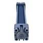 Bosch Pneumatikzylinder doppeltwirkend 0822220006