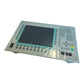 Siemens Bedienterminal HMI Panel QF 12" TFT Panelsystem für Industrie Einsatz