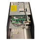 ABB Frequenzumrichter 45KW ACS601 Frequenzumrichter für industriellen Einsatz