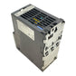 Siemens Frequenzumrichter 0,75kW 230V MICROMASTER 440 6SE6440-2AB17-5AA1