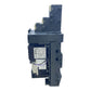 Siemens Reversierstarter RS1-X für ET 200S 3RK1301-1BB00-1AA2