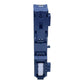 Siemens Anschlussmodul SIMATIC ET200SP BaseUnit 6ES7193-6BP20-0BB1