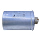 EPCOS Kondensator PhaseCap MKK440-D-28,1-01 28,1kvar 3x154µF 440V für Industrie