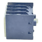 Siemens Hilfsschalterblock 3RH1911-1FA22 10A 240V 4-polig 3RH1911-1FA22 Siemens