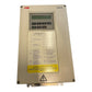ABB Frequenzumrichter 2,2kW ACS501-005-5-00P200000 für industrielle Anwendungen