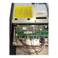 ABB Frequenzumrichter 22kW ACS60100305 380V für industrielle Anwendungen