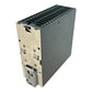 Siemens Netzteil SITOP 6EP1331-2BA00 24V 2A Stromversorgung 60W