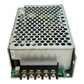 Omron Netzteil 24V DC S8PS-10024CD 4,5A Power Supply