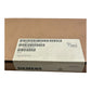 Siemens Modul ARB11-P2D2577-1A Zeitstufe FBG SPS Automatisierung Siemens