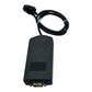 Siemens TS-Adapter Schnittstelle Simatic 6ES7972-0CA34-0XA0 RS232 S7 V5.2