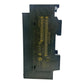 Siemens RS485-Repeater 6ES7972-0AA01-0XA0 für industrielle Netzwerke S7