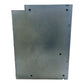 Siemens Analog-Eingangsmodul S7 SM 431 AI 8x13Bit 6ES7431-1KF00-0AB0 Siemens