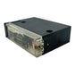 Pepperl+Fuchs Reflexlichtschranke VISOLUX RL23-8-H-2000-IR Sensor 10–30 VDC