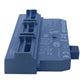 Siemens Hilfskontaktblock 3RV2901-1D für 3RV2 / 3RV1.1 Leistungsschalter VE:3stk