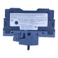 Siemens 3RV2021-4EA25 Motorschutzschalter 27–32A 400A SIRIUS ATEX Ex