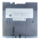 Siemens Motorschutzschalter Leistungsschalter 3RV2031-4UA15 32-40A SIRIUS