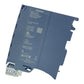 Siemens S7-1500 Analog-Eingangsmodul 6ES7531-7KF00-0AB0 8AI RTD TC ST 24VDC