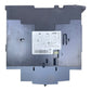 Siemens Leistungsschalter 65A 3RV2031-4JB10 Motorschutzschalter SIRIUS