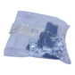 SEW Movitrac B MC07B-0022-3A3-4-S0 Ersatzteil-Set ET-015556
