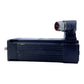SEW EURODRIVE Servomotor 0,8Nm CMP40M/BK/PK/RH1M/SB1