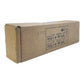Siemens ET200 Digitalmodul F-DI 8x/F-DO 3x 6ES7146-6FF00-0AB0 Failsafe Modul