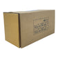 Siemens Elektronikmodul ET200PRO 6ES7142-4BD00-0AA0 EM 4DO 24V DC ET200PRO