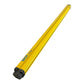 Sick Sicherheitslichtschranke Passiv Einheit PSD02-2301 1027908 M4000