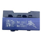 Bihl+Wiedemann AS-i 3.0 Modul BWU2767 4I/2O IP67