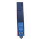 Stahl Sicherheitsbarriere 12V 9001/01-168-075-10 Intrinspak