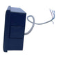 Koyo Digitalanzeige Panelmeter DV-1000 100–240V AC