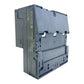 Siemens ET200pro Interface Modul IM154-8 6ES7158-3AD01-0XA0