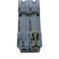 Merlin Gerin Multi 9 C60L Leitungsschutzschalter Z40A 2-polig 415V