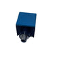 Sick Induktiver Sensor IQ40-35NPS-KC0 10–36V DC 250mA