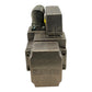 Siemens Servomotor 1,3NM 1FK7033-7AK71-1DG0