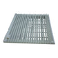 Rittal Austrittsfilter Luftaustrittsfilter SK3325200 für die Industrie