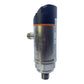 ifm Drucksensor mit Display PN3592 PN-100-SEG14-MFRKG/US/ /V für Industrie