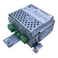 SEW Eurodrive Bremsmodul BST0.7S-400V-00 für den Industriellen gebrauch
