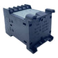Siemens Schütz 230V 3TF2010-0AP0 Siemens Schütz für den Industriellen Nutzen