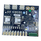 Mainboard Platine AH471776T001 Mainboard Platine 1545350/0240104 Industrie
