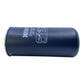 Hengst Ölfilter H18W01 Filter | Ölfilter von Hengst | H18W01 Hengst Filter