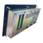 Witron Panel TAST21-IBS-S2 Bedieneinheit | Bedieneinheit Witron von Witron