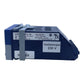 Jumo Temperaturreger 24V iTRON16 2315009 702041/88-999-113-22/210 Industrie